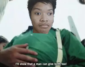 Untitled261_20260502124450.png