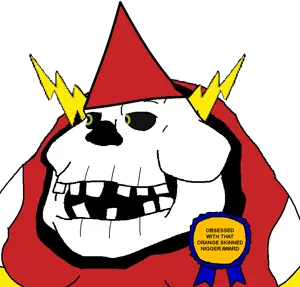 obsessedlordhater.png
