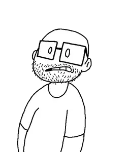 Untitled158_20260502154826.png