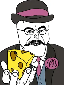 zogson don turtelli.png
