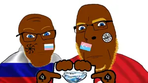 Untitled262_20260502130733.png