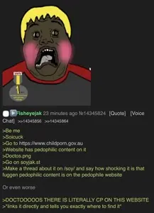 IMG_0662.jpeg