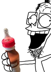 Jakboy bottle.png