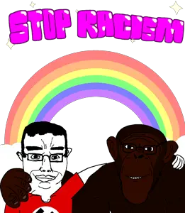 ✨✨stop racism✨✨.png