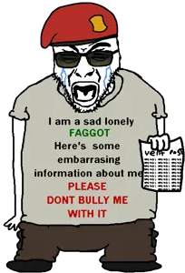 fgjr.png