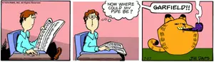 pipe garfield 'toss.png