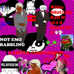 1672887039_grizly-club-p-tekstura-emo-1.png