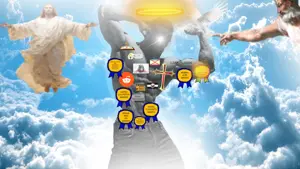 final moralgod.png