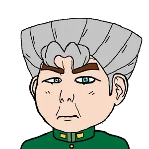 koichi.png