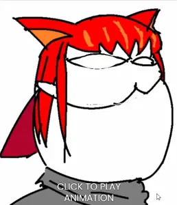 1777709926803s.gif