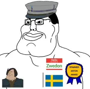 Untitled81_20260503012206.png
