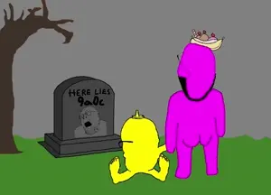 XLi_n32Ht0EXMCyx.mp4