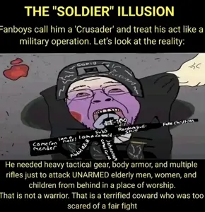 soldier.jpg