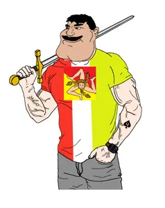 Progetto senza titolo-11.png