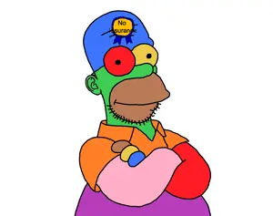 colorsurance.png