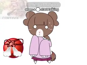 Video Project 20 (1).mp4