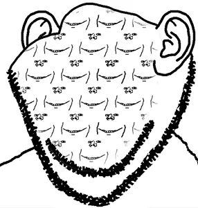 the many faces of impjak.gif