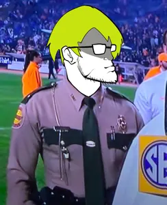 nate higgers.png