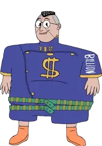 okyasu.png
