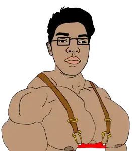 seamge.png