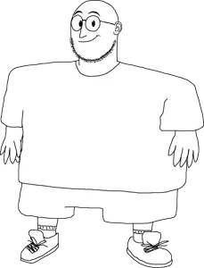 weirdpenis full body.png