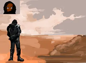 outback.png