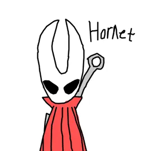 hornet2.png