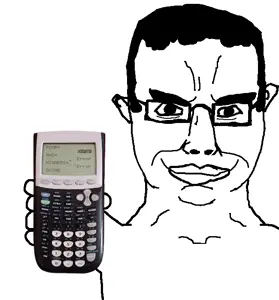 chudjak calculator.png