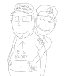 mpreg.png