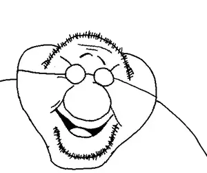 sarlcon.png