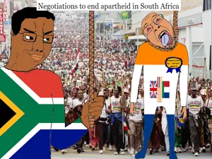 arhngbjken gb.png