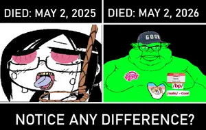ack_0000.png