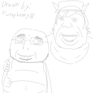 zaaa.png