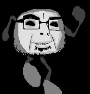 olgolbraps1.jpg