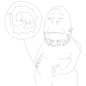 NewcaaaProject.png