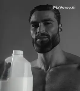 Milk.mp4