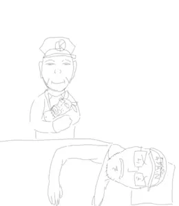 birth.png