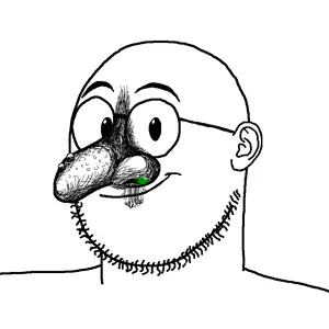 weird nose on weird penis.png