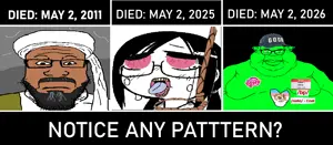 ack.png