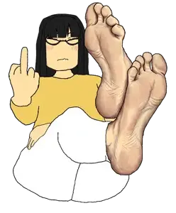 feet1.png