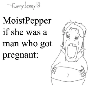 preg.png
