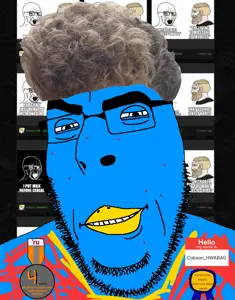 289 sin título (1).png
