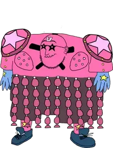 WeirdTusk.png