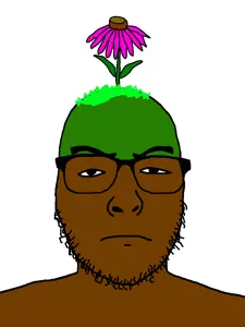 145904 - soybooru.com - closed_mouth glasses natejak nuvariant soyjak stubble template template uncjak uncjak yellow_hair.jpg