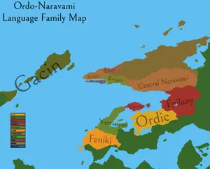 ordo-naravami.png