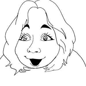 Untitled913_20260503004951.png