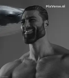 PixVerse_V6_Image_Text_360P_As_the_man_stands_.mp4