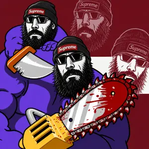 9ed74a70-e4ab-4a62-a59f-f7787e3aaa50.png