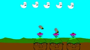 Untitled.png