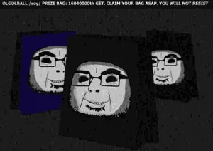 olgol5prize.jpg